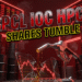 BPCL IOC HPCL share price fall after fuel hike India BPCL IOC HPCL share price fall after fuel hike India