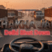 Delhi-NCR truck taxi auto union three-day chakka jam protest 2026