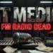 HT Media FM radio shutdown India 2026 Radio One Radio Nasha closure