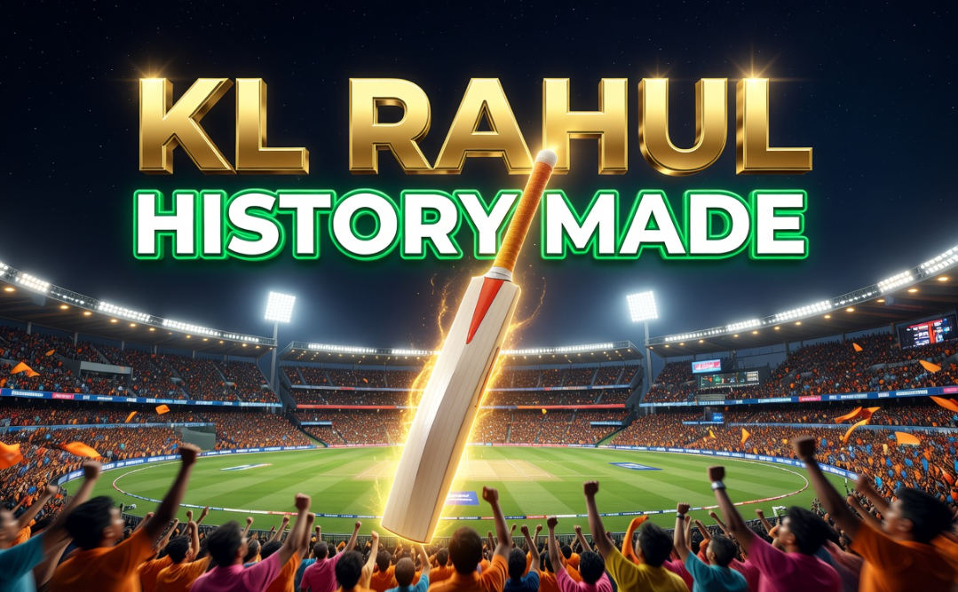KL Rahul IPL record most fifty plus scores Rajasthan Royals KL Rahul IPL record most fifty plus scores Rajasthan Royals