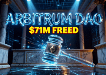 arbitrum dao kelp eth aave court ruling crypto arbitrum dao kelp eth aave court ruling crypto