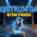 arbitrum dao kelp eth aave court ruling crypto arbitrum dao kelp eth aave court ruling crypto