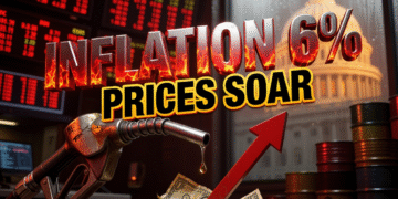 us wholesale producer price inflation surge april 2026