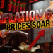 us wholesale producer price inflation surge april 2026